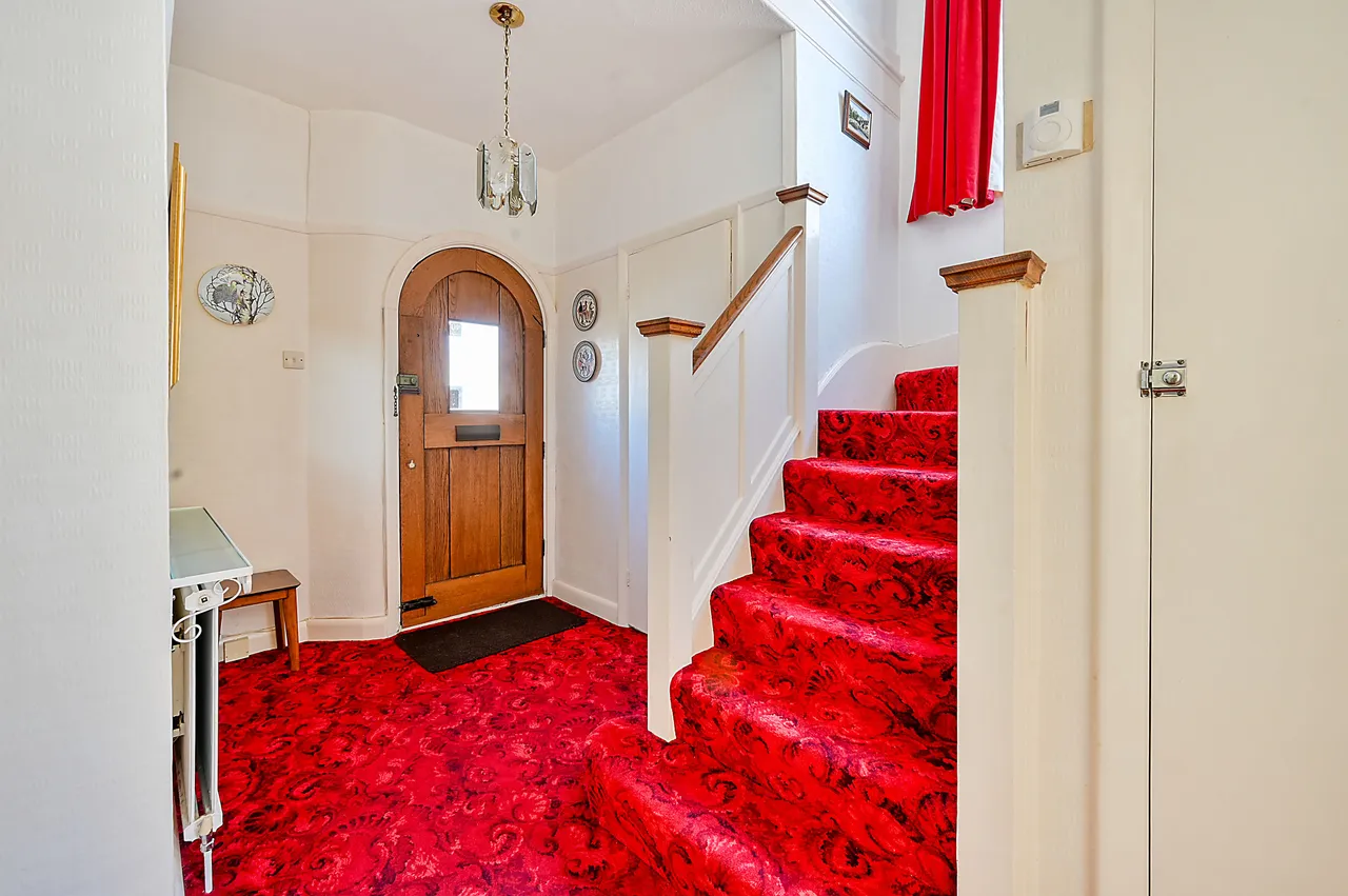 New Malden, KT3, photo 9