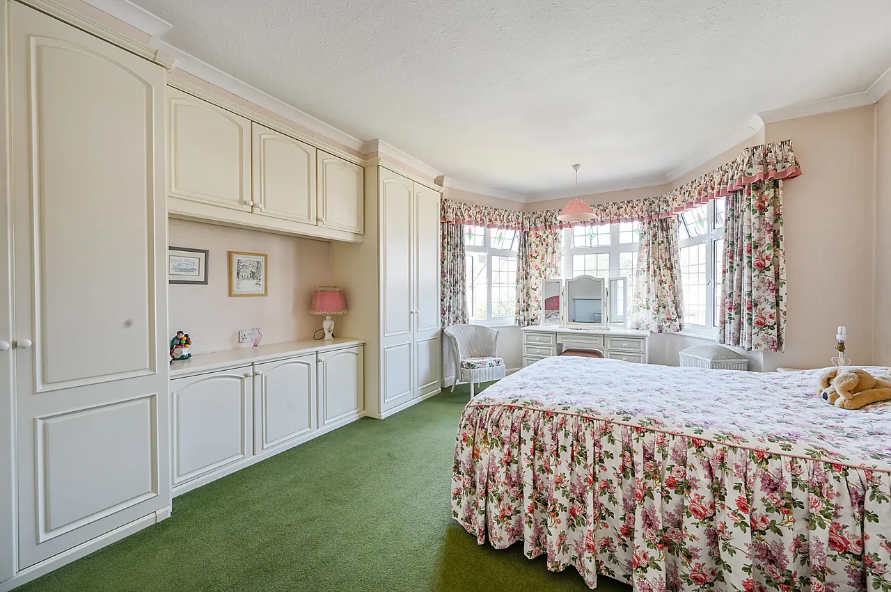 New Malden, KT3, photo 11