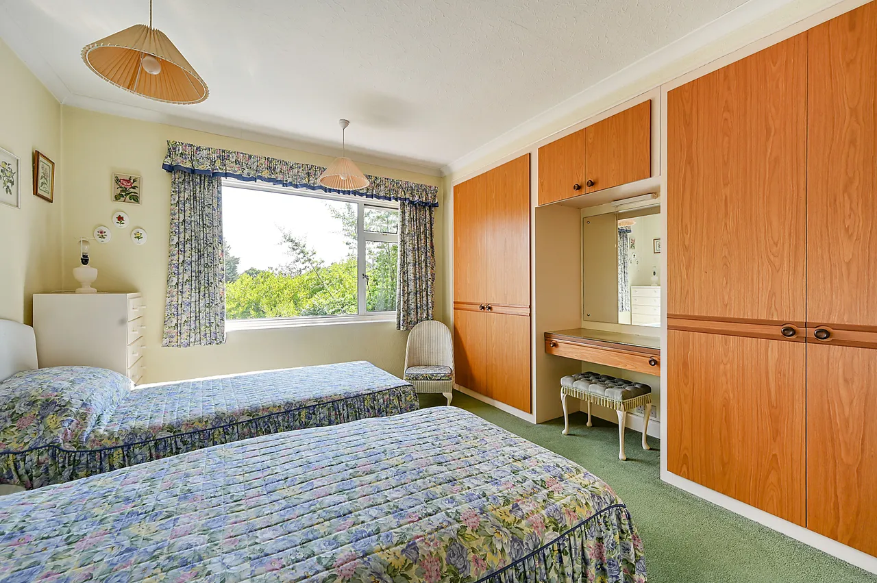 New Malden, KT3, photo 10