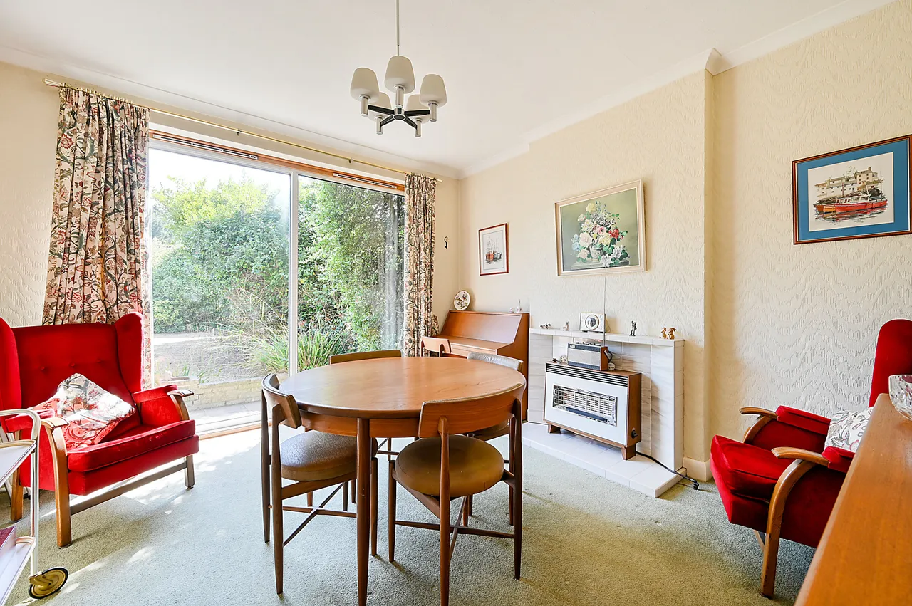 New Malden, KT3, photo 5