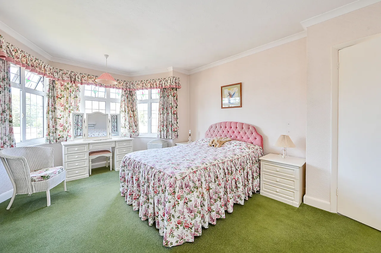 New Malden, KT3, photo 13
