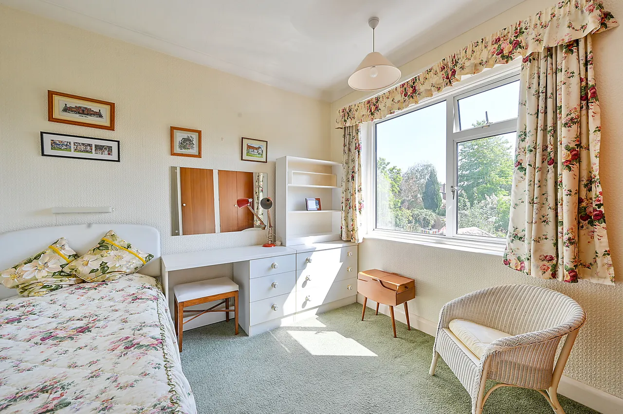 New Malden, KT3, photo 14