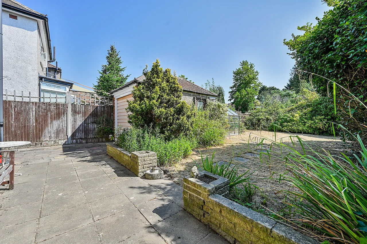 New Malden, KT3, photo 6