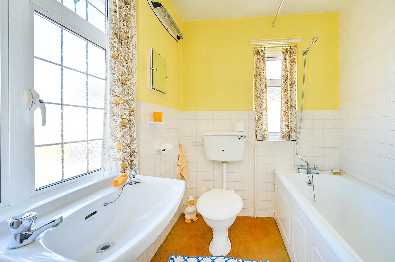 New Malden, KT3, photo 12