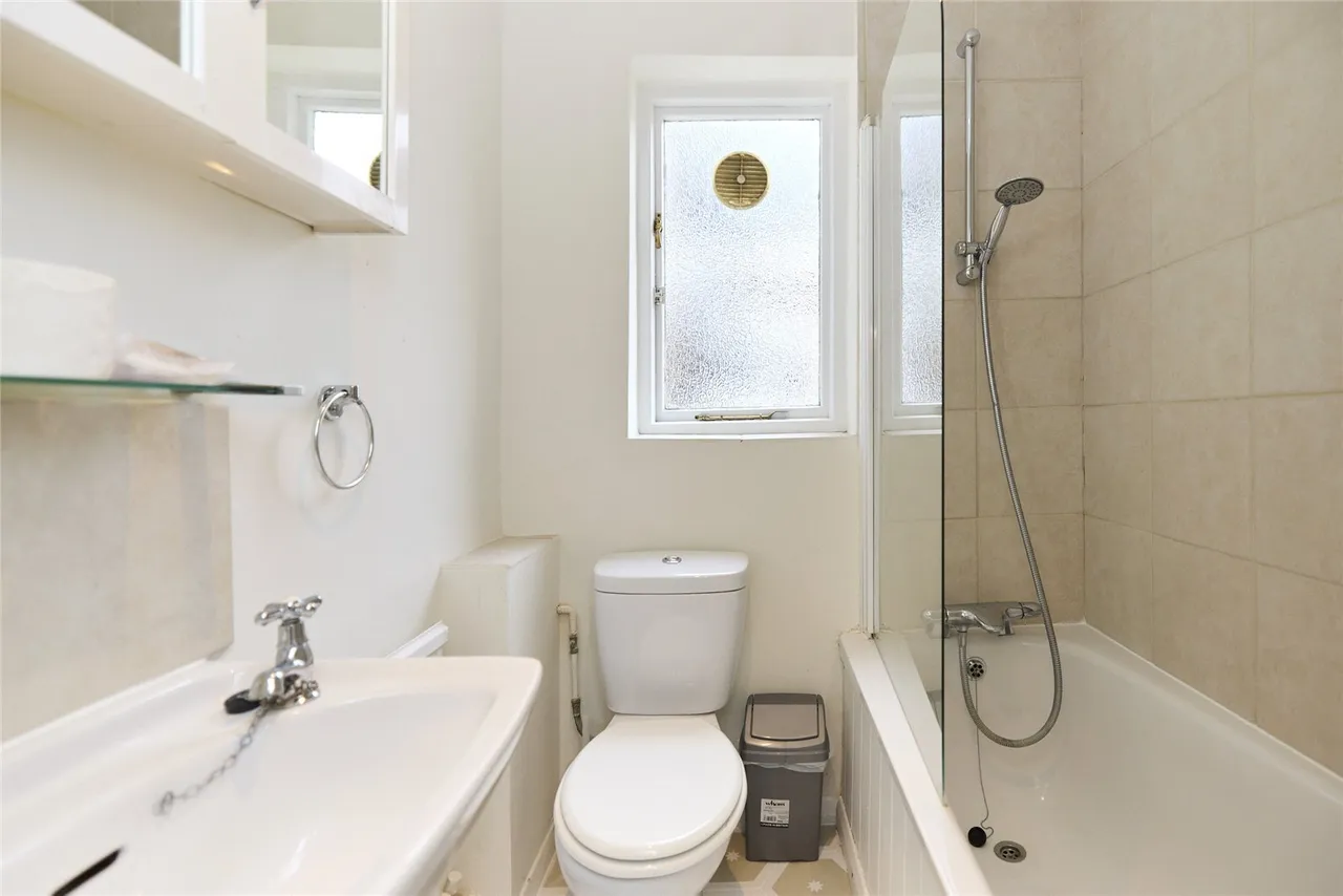 Sherbrooke Road, Fulham, London, SW6, photo 10