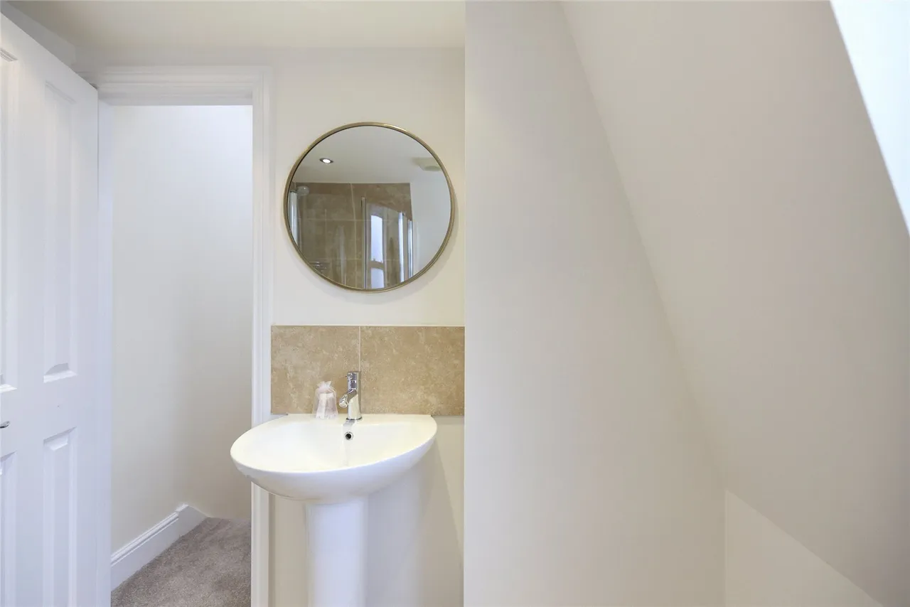 Sherbrooke Road, Fulham, London, SW6, photo 18