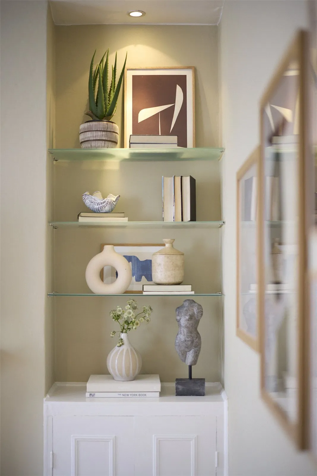 Sherbrooke Road, Fulham, London, SW6, photo 5
