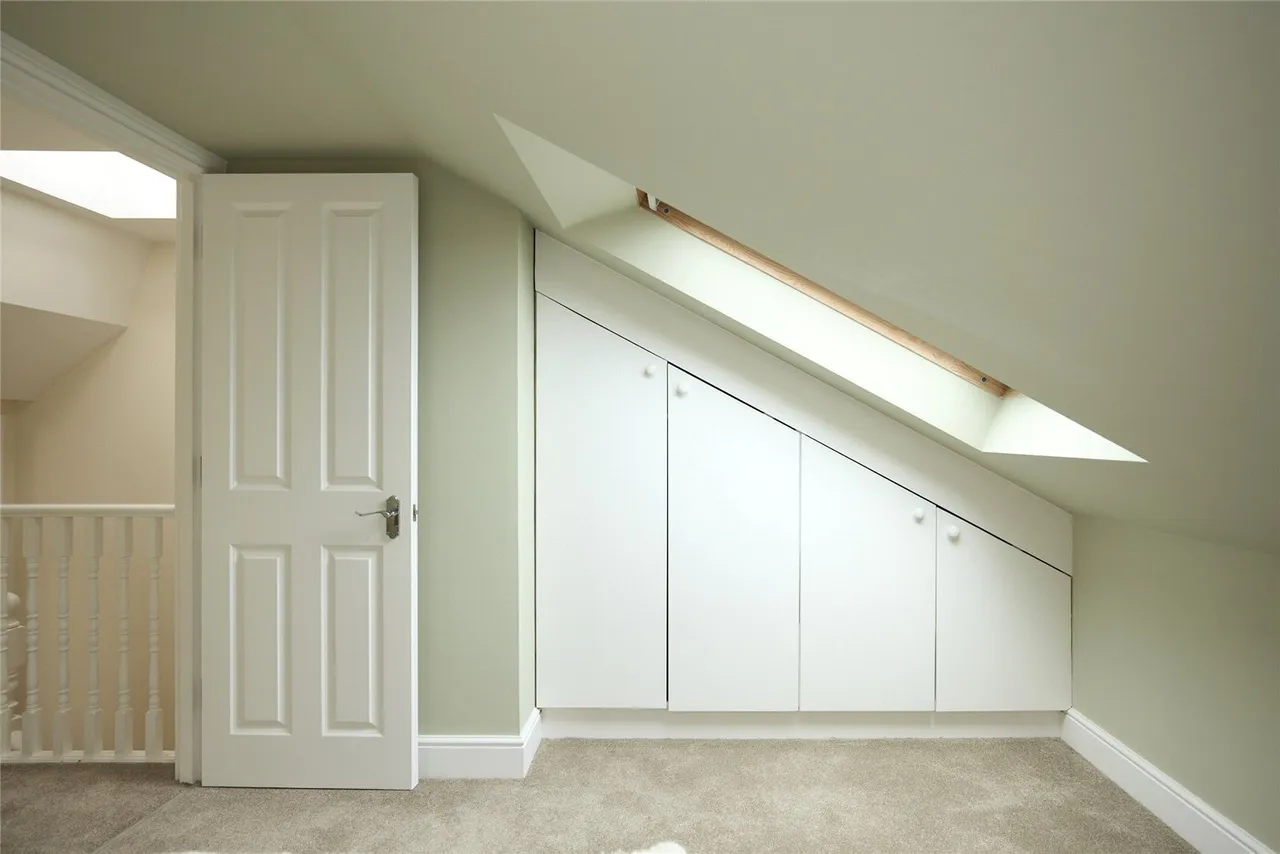Sherbrooke Road, Fulham, London, SW6, photo 15