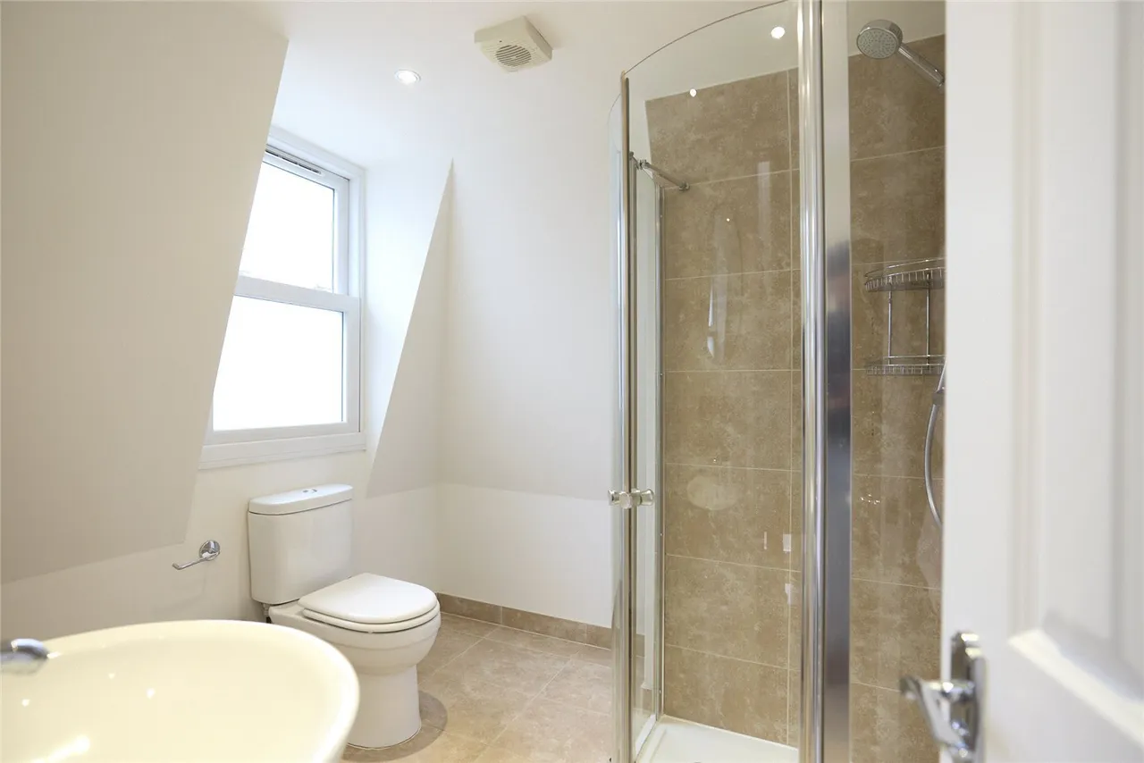 Sherbrooke Road, Fulham, London, SW6, photo 17