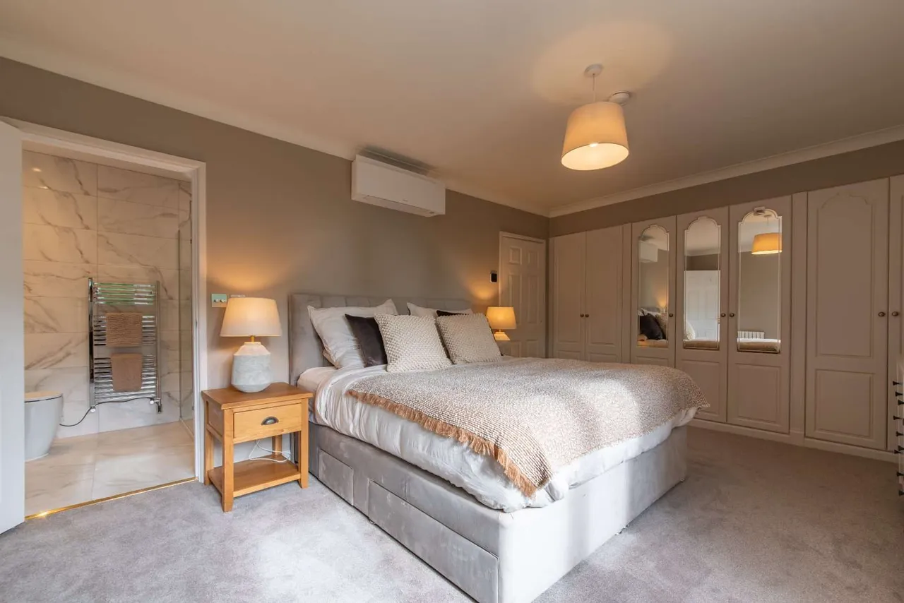 Gorselands, Newbury, RG14, photo 7