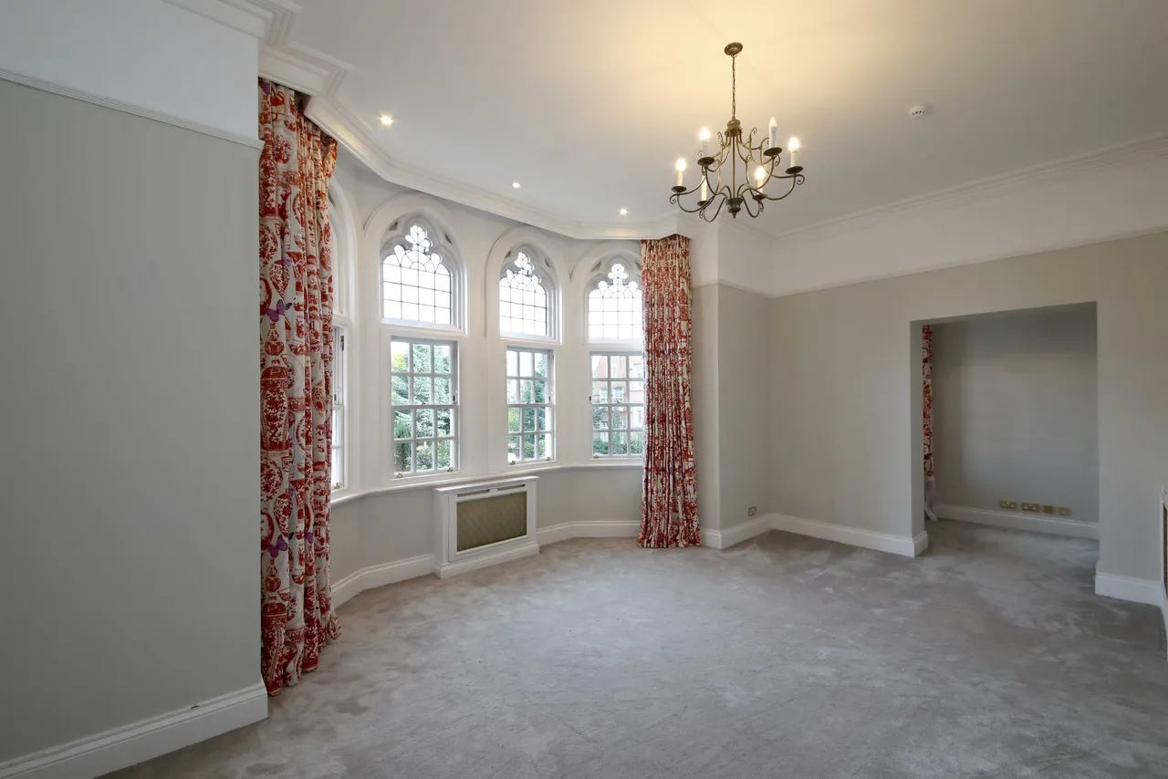 Virginia Water, Surrey, GU25 4SY, photo 4
