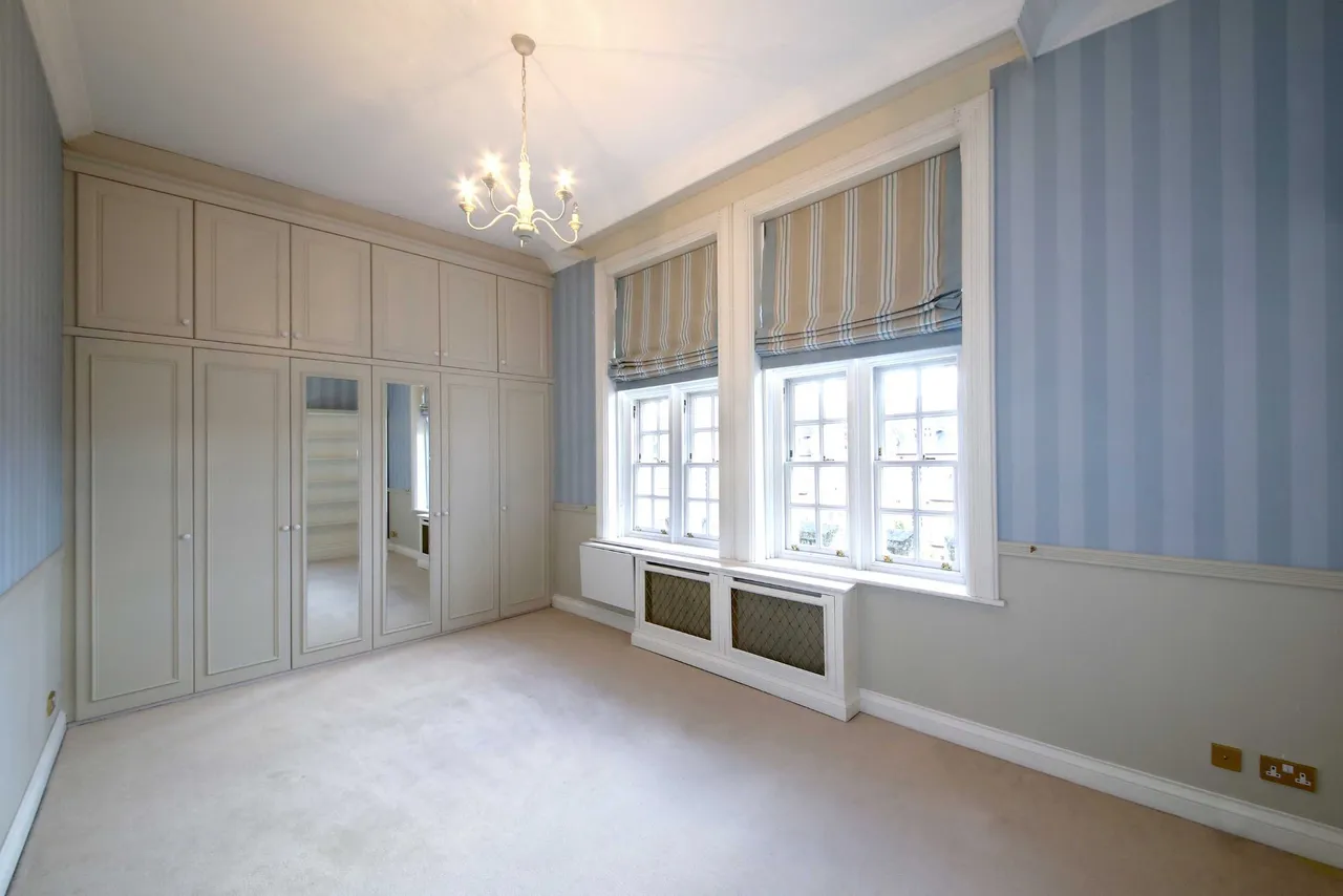 Virginia Water, Surrey, GU25 4SY, photo 8