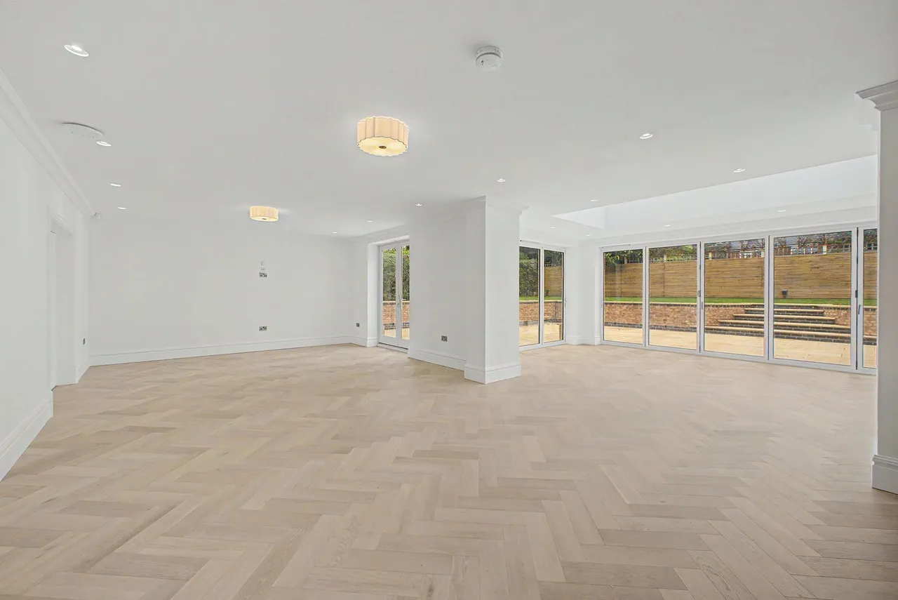 Murieston Road, Altrincham, photo 9