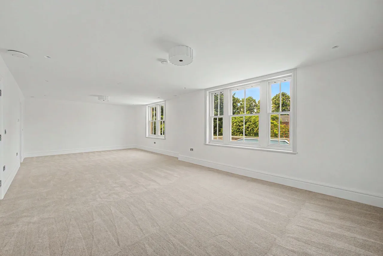 Murieston Road, Altrincham, photo 15