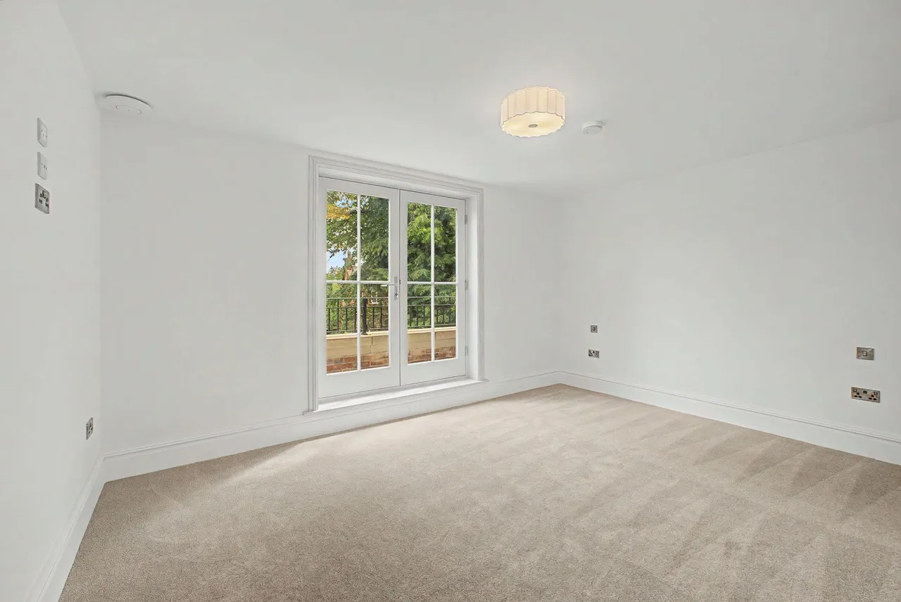 Murieston Road, Altrincham, photo 16