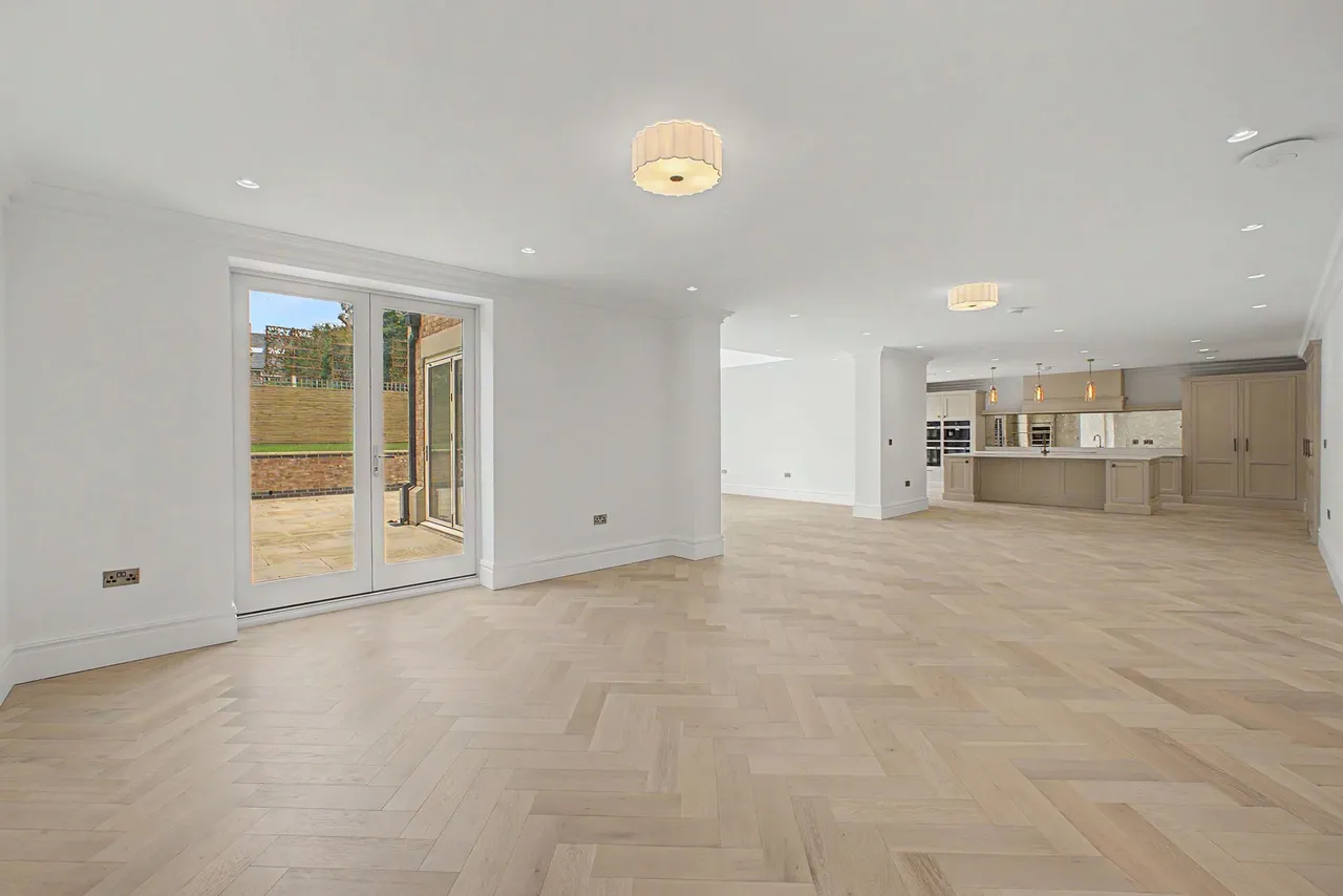 Murieston Road, Altrincham, photo 5