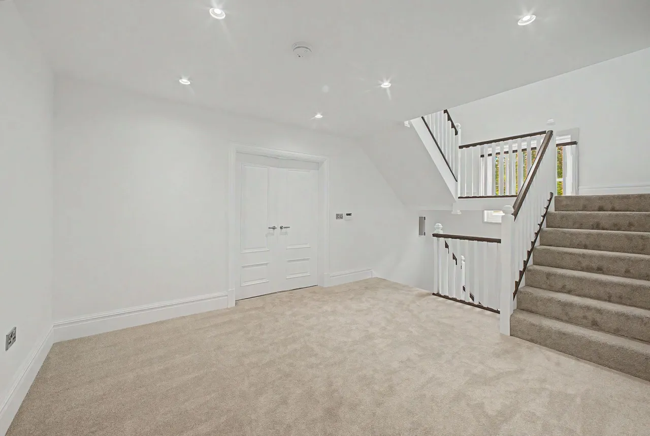 Murieston Road, Altrincham, photo 11