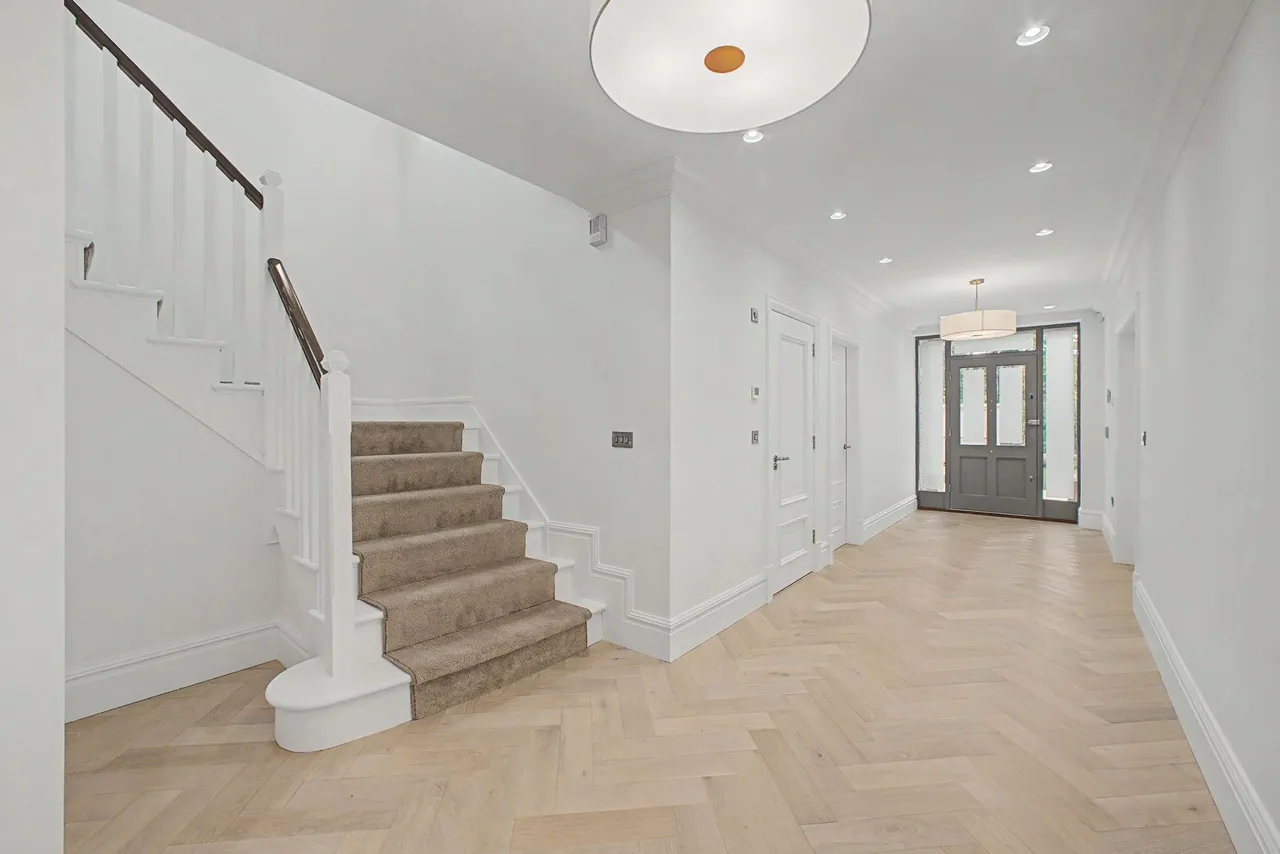 Murieston Road, Altrincham, photo 2
