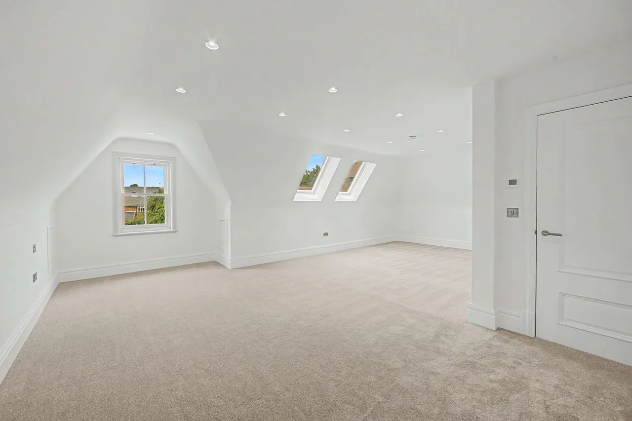 Murieston Road, Altrincham, photo 19