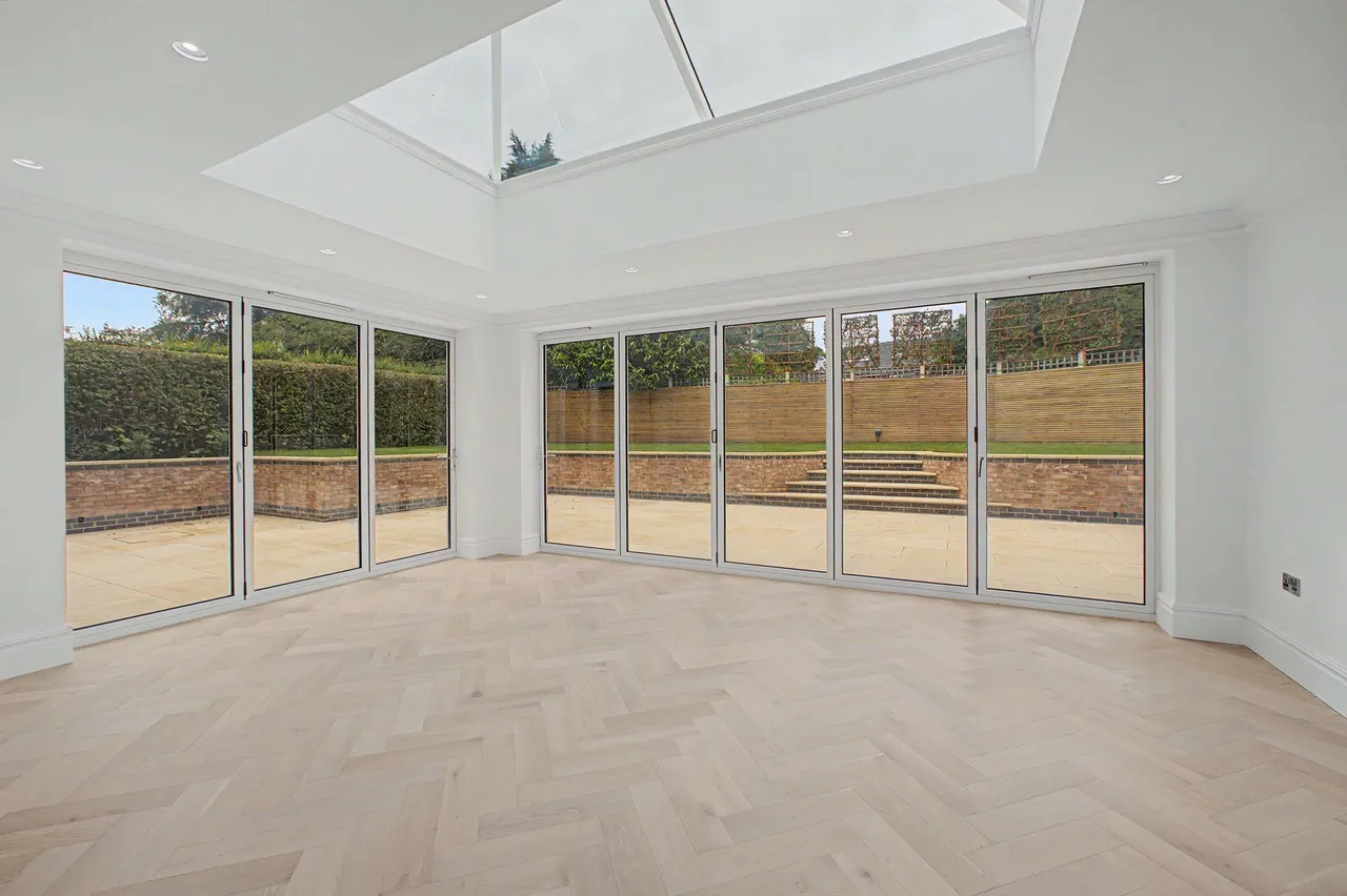 Murieston Road, Altrincham, photo 10