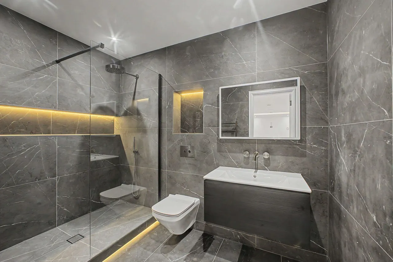 Murieston Road, Altrincham, photo 18