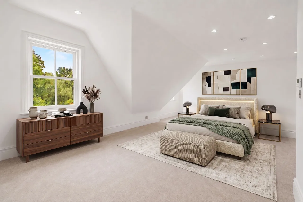 Murieston Road, Altrincham, photo 22