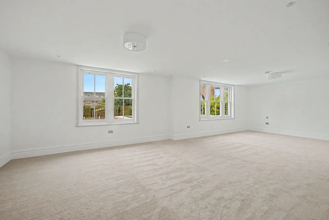 Murieston Road, Altrincham, photo 12