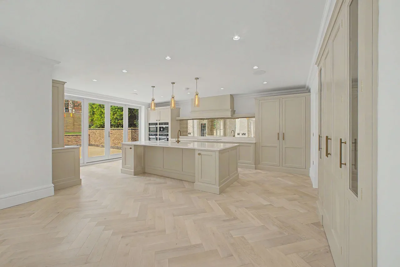 Murieston Road, Altrincham, photo 7