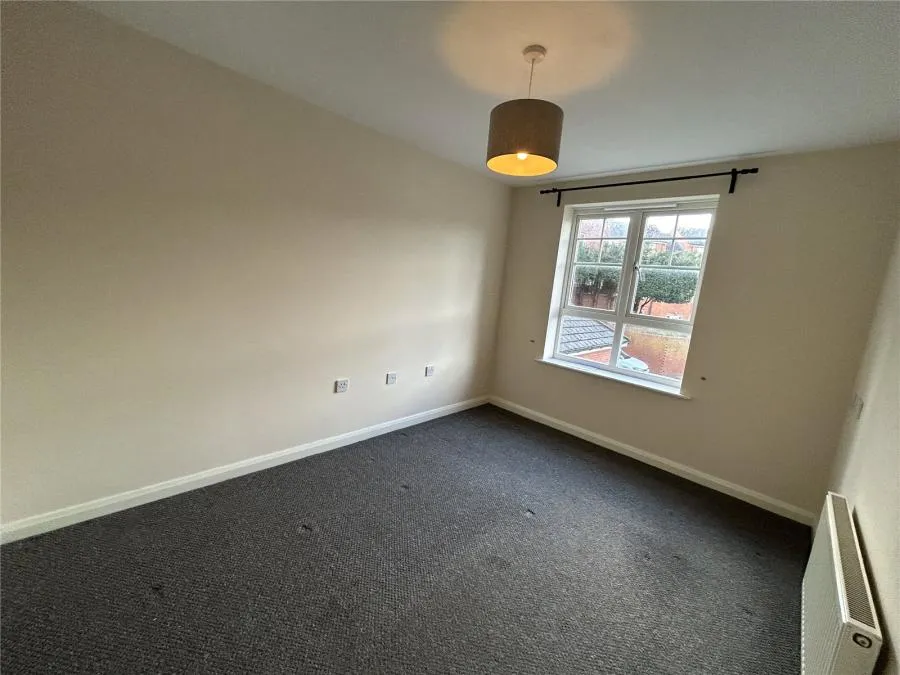 St. Andrews Road, Droitwich, WR9, photo 6
