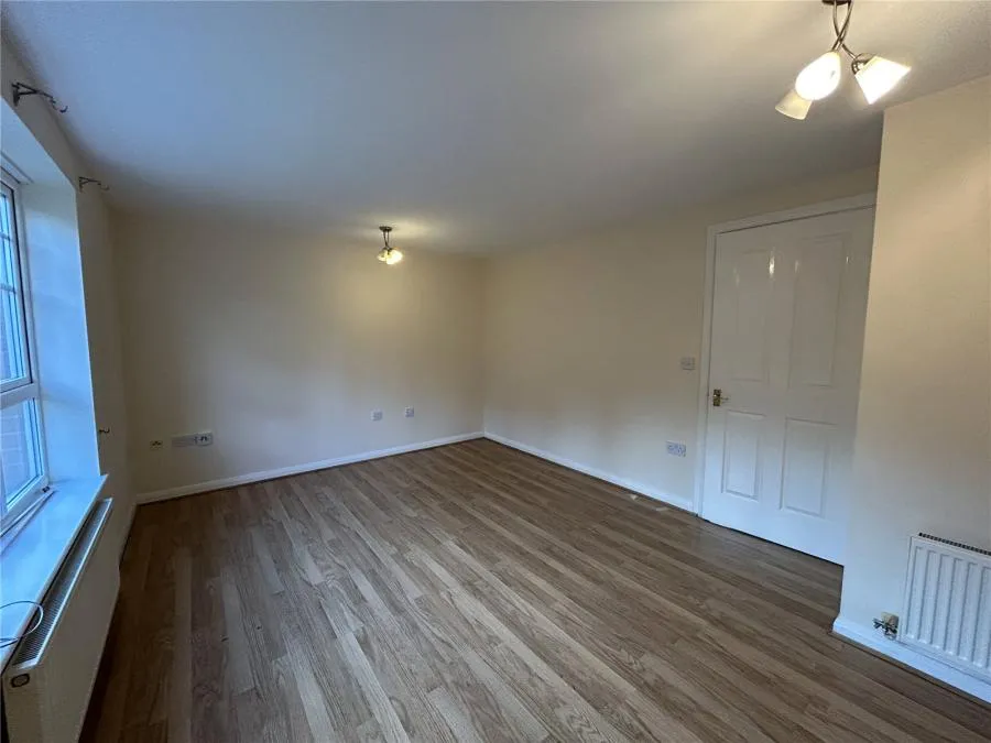 St. Andrews Road, Droitwich, WR9, photo 5