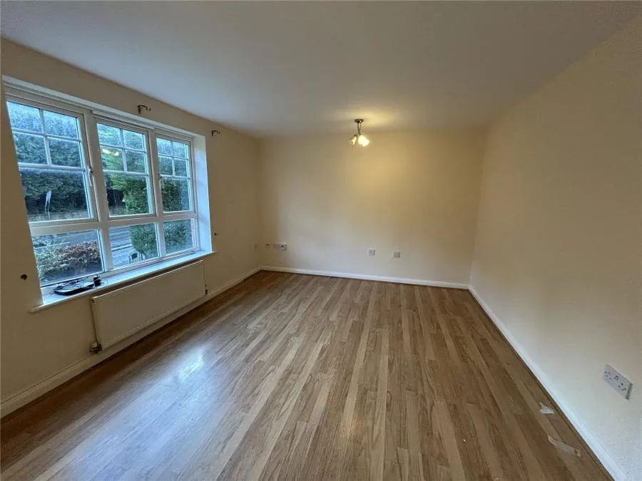 St. Andrews Road, Droitwich, WR9, photo 4