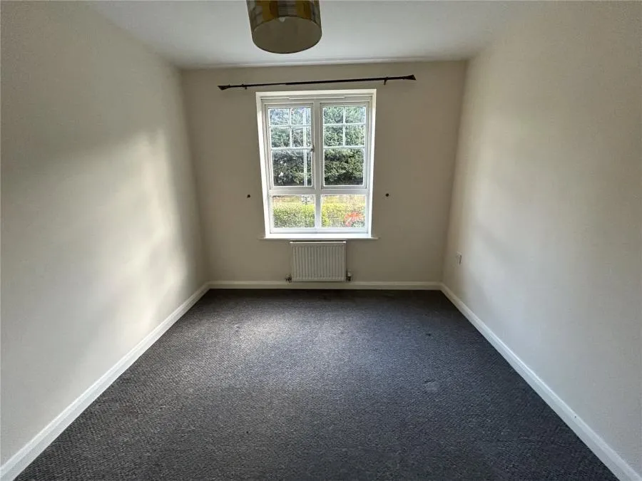 St. Andrews Road, Droitwich, WR9, photo 7