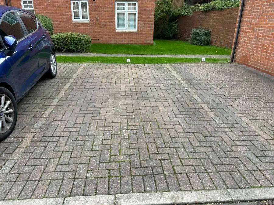 St. Andrews Road, Droitwich, WR9, photo 9