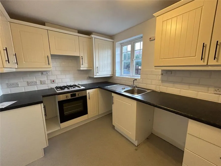 St. Andrews Road, Droitwich, WR9, photo 2