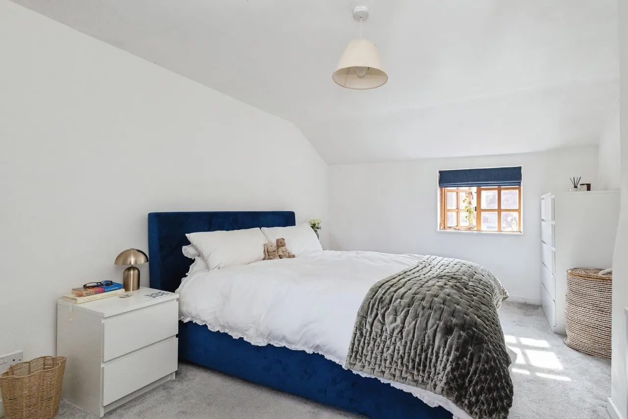 Grove Lane, Didsbury, M20, photo 15