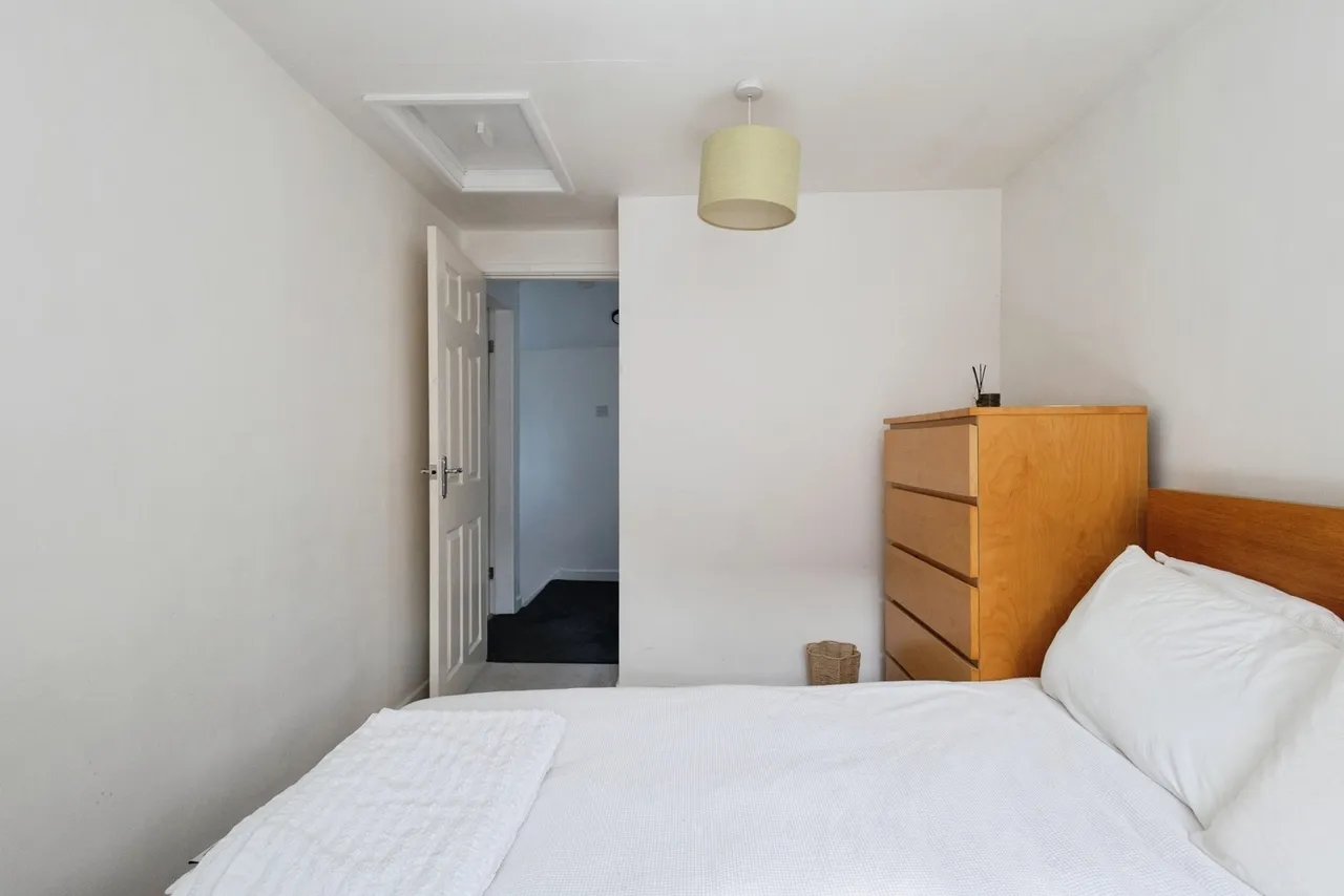 Grove Lane, Didsbury, M20, photo 18