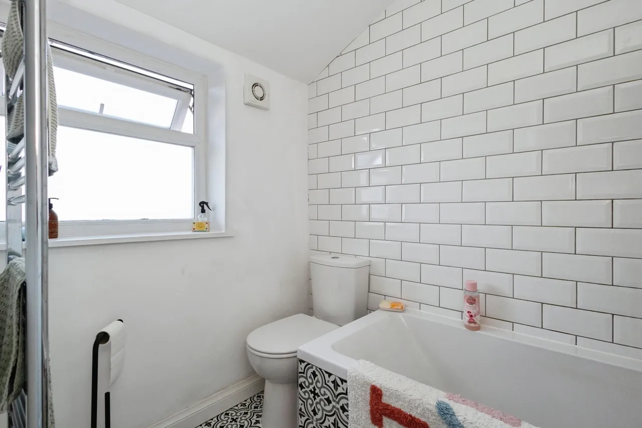Grove Lane, Didsbury, M20, photo 12