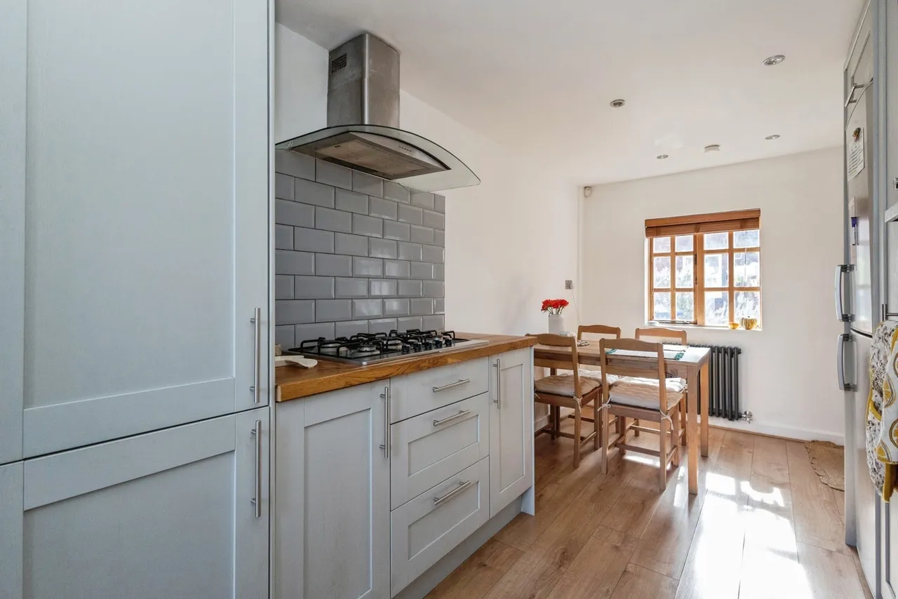 Grove Lane, Didsbury, M20, photo 3