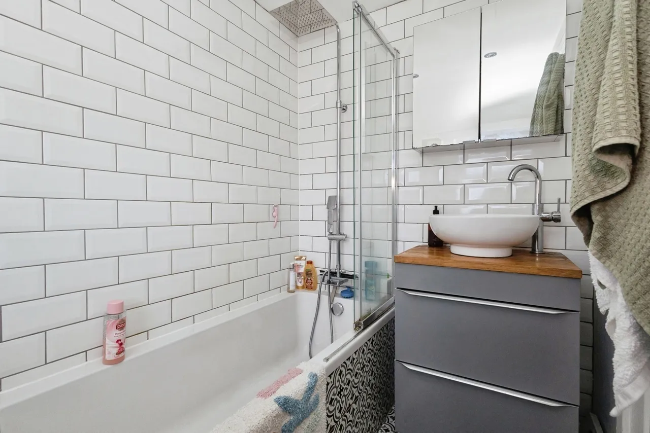 Grove Lane, Didsbury, M20, photo 13