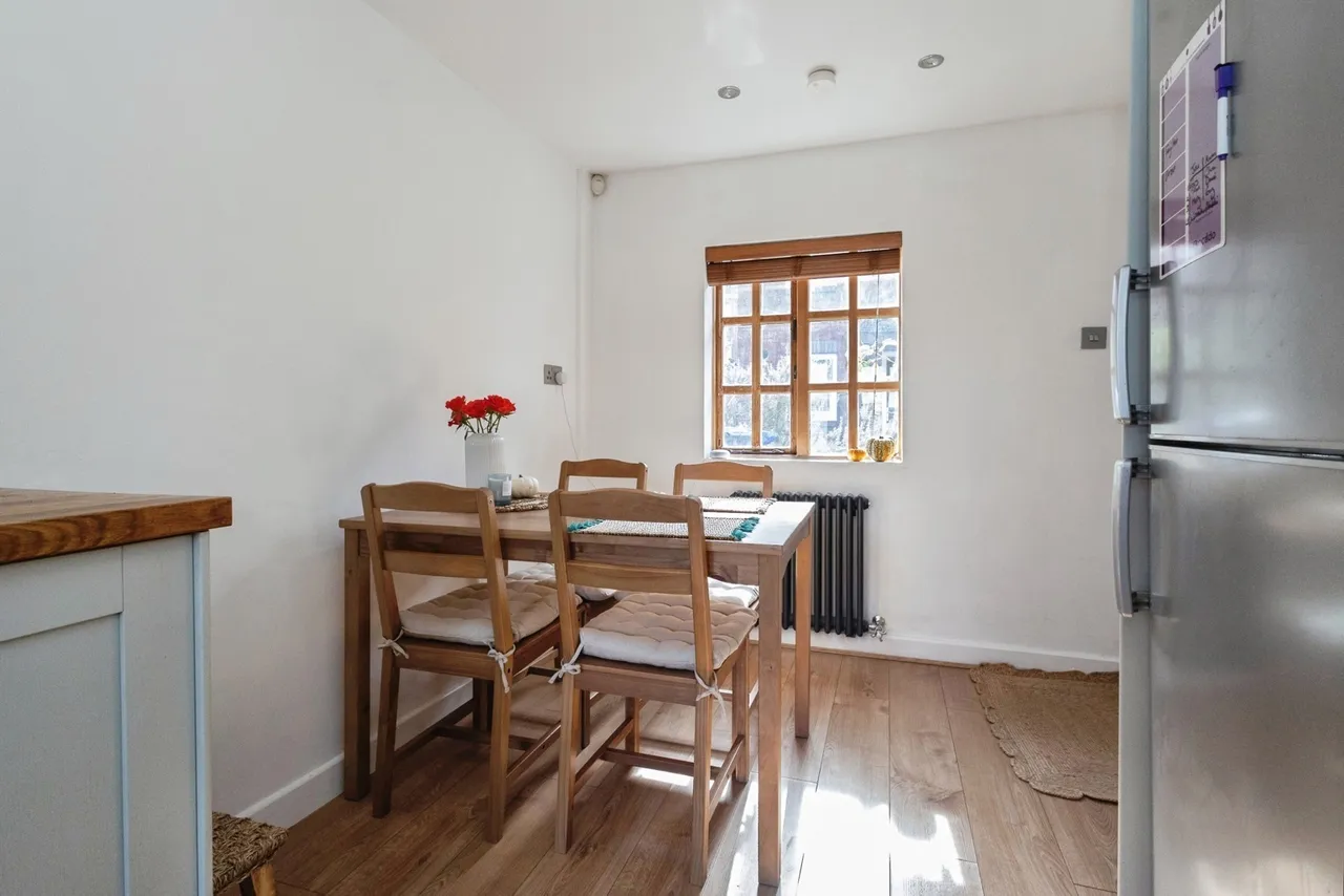 Grove Lane, Didsbury, M20, photo 6