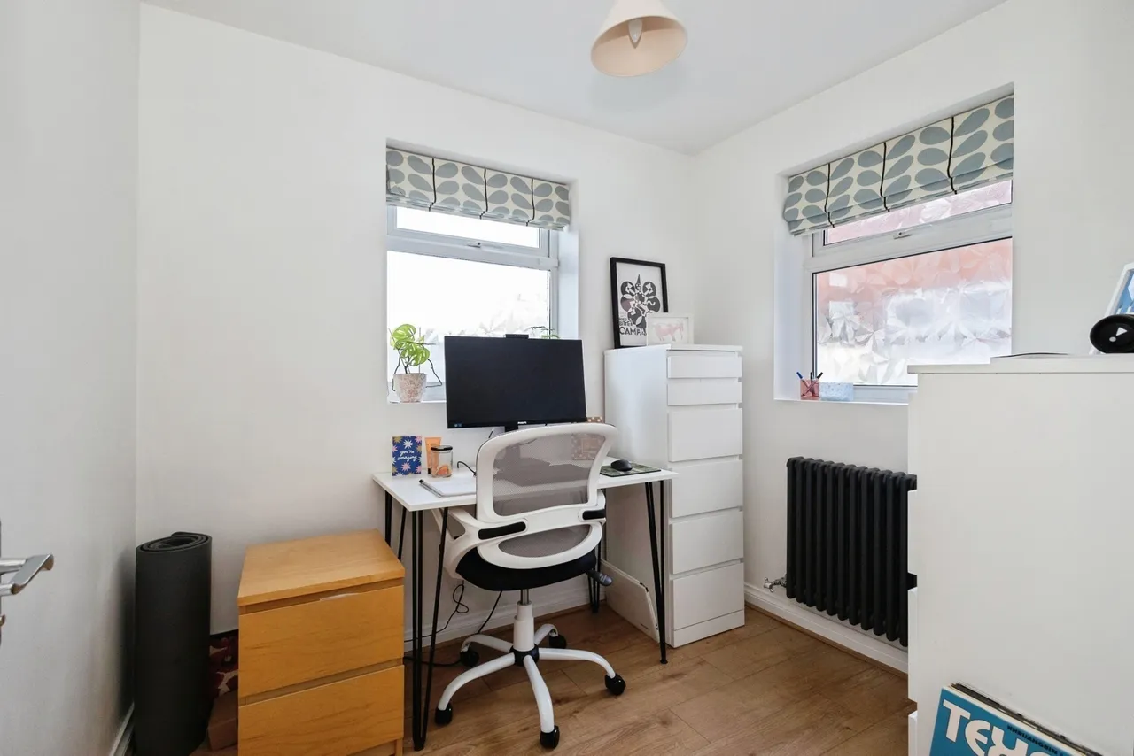 Grove Lane, Didsbury, M20, photo 11