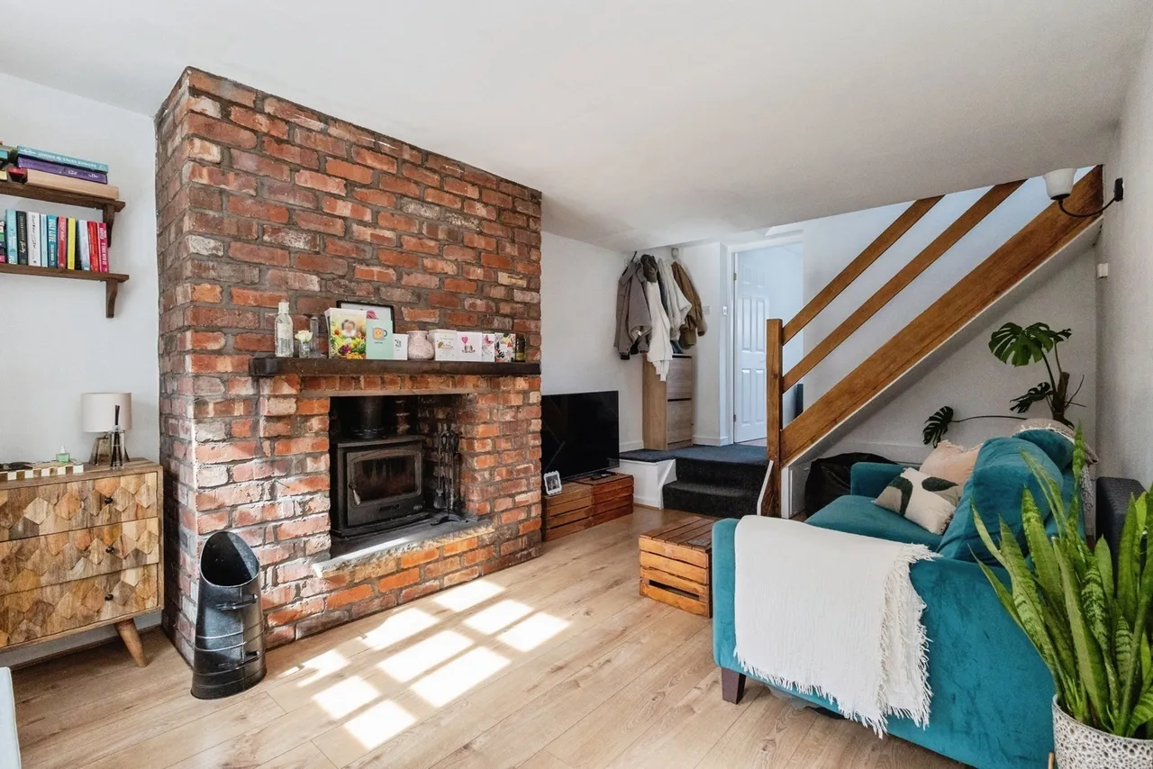 Grove Lane, Didsbury, M20, photo 7