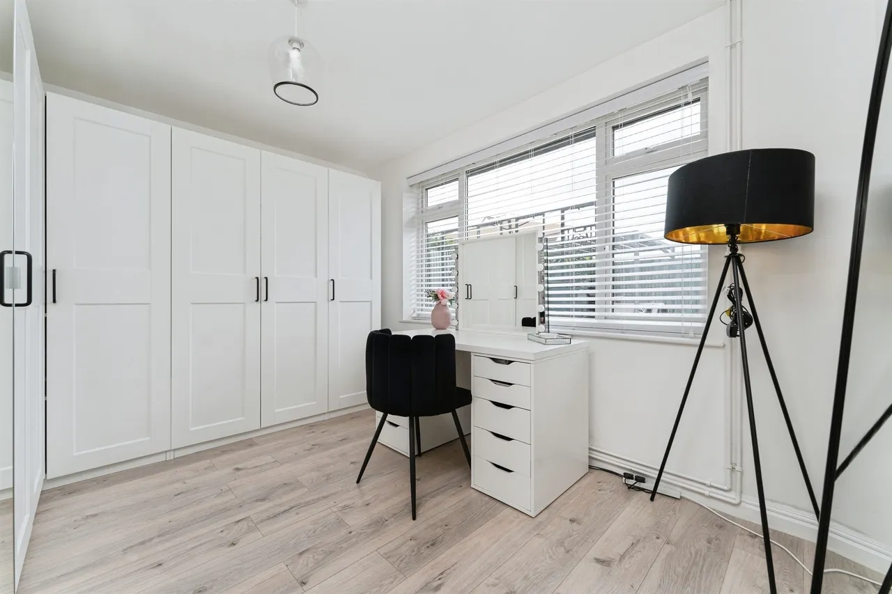 Warren Close, Lakenheath, Brandon, photo 12