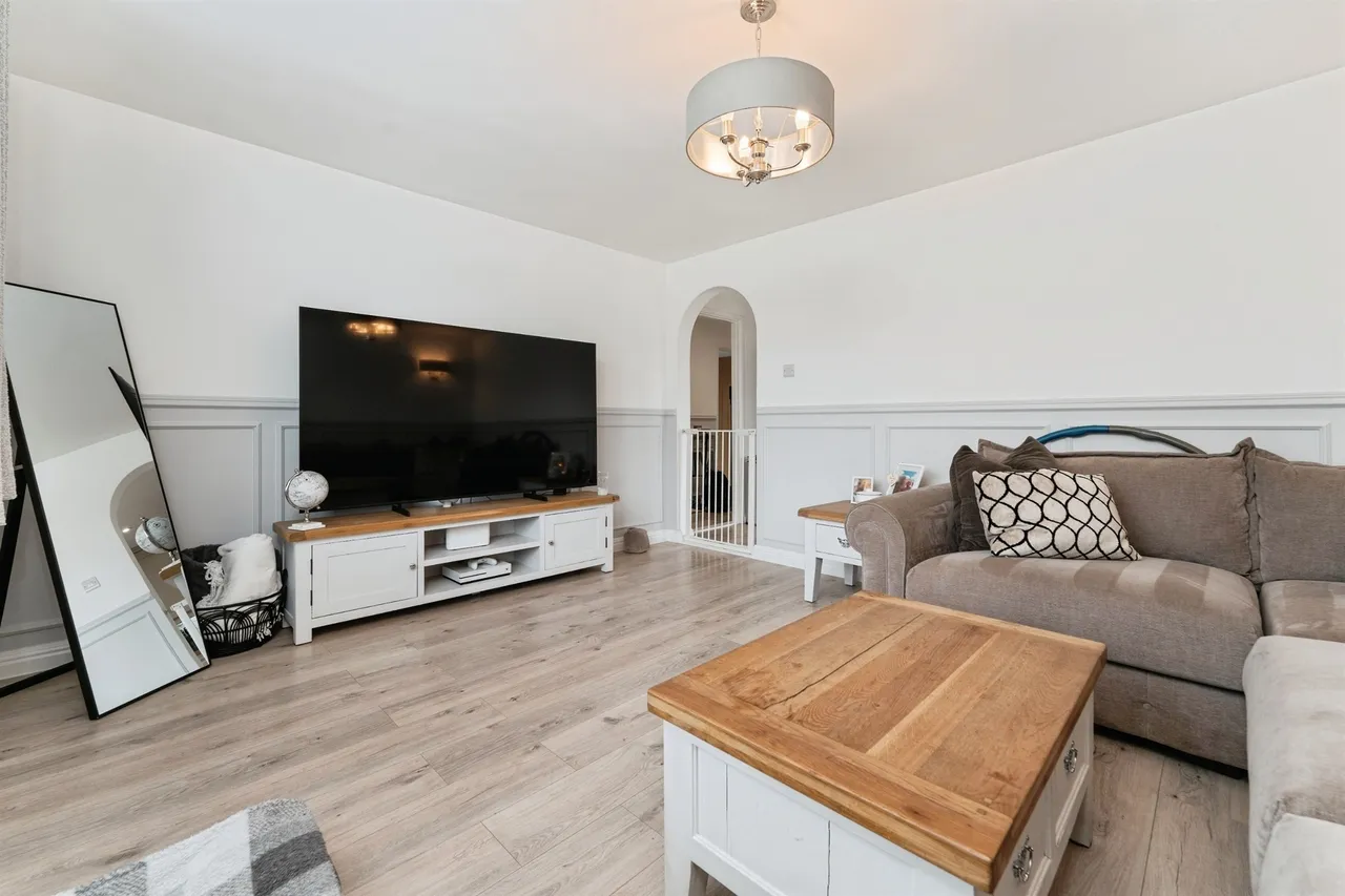 Warren Close, Lakenheath, Brandon, photo 10