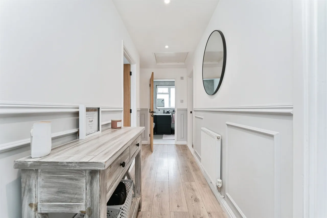 Warren Close, Lakenheath, Brandon, photo 8