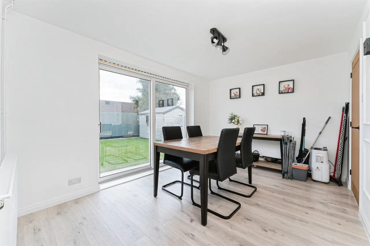Warren Close, Lakenheath, Brandon, photo 4