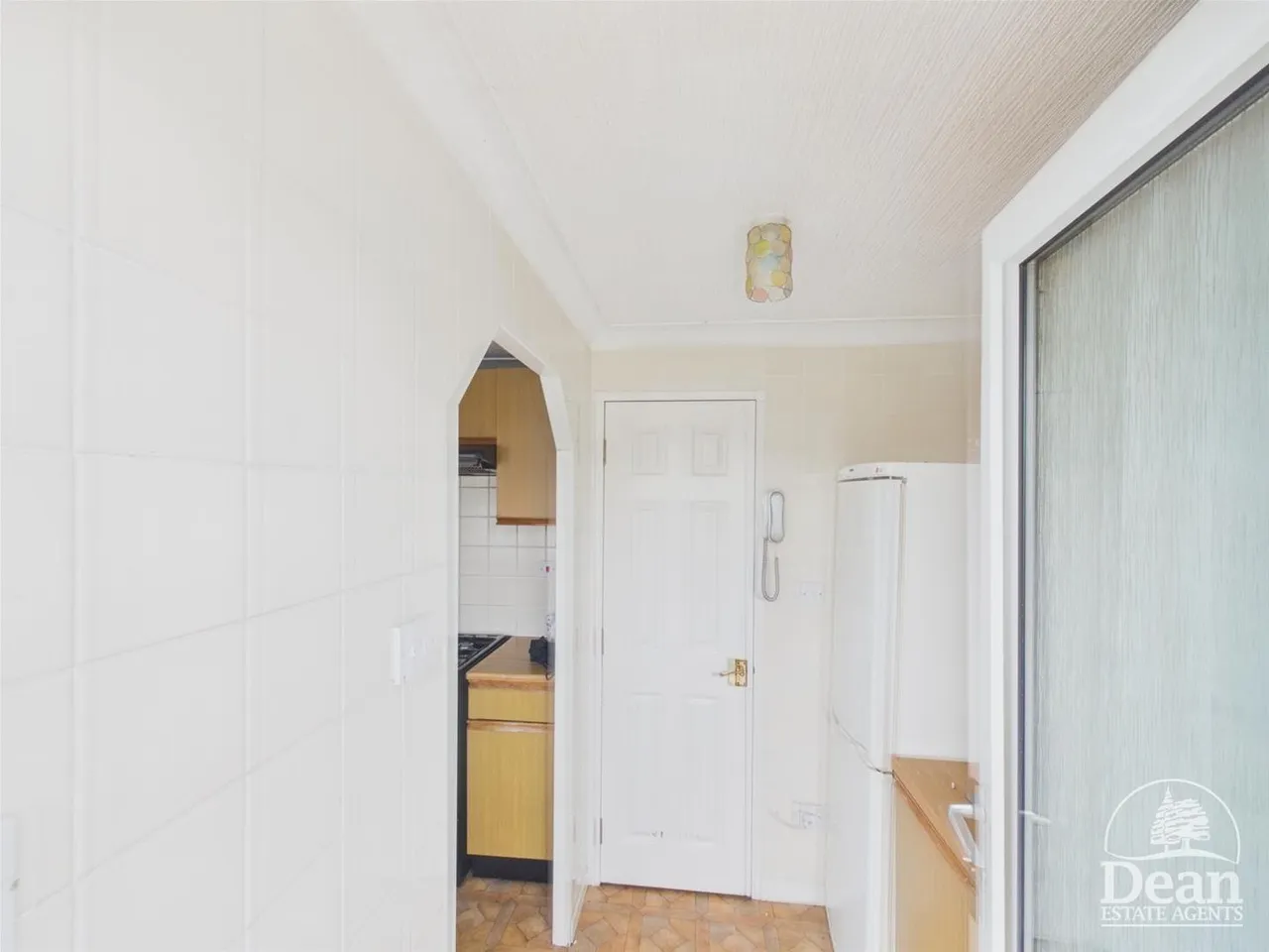 Glenmore Road, Cinderford, photo 11