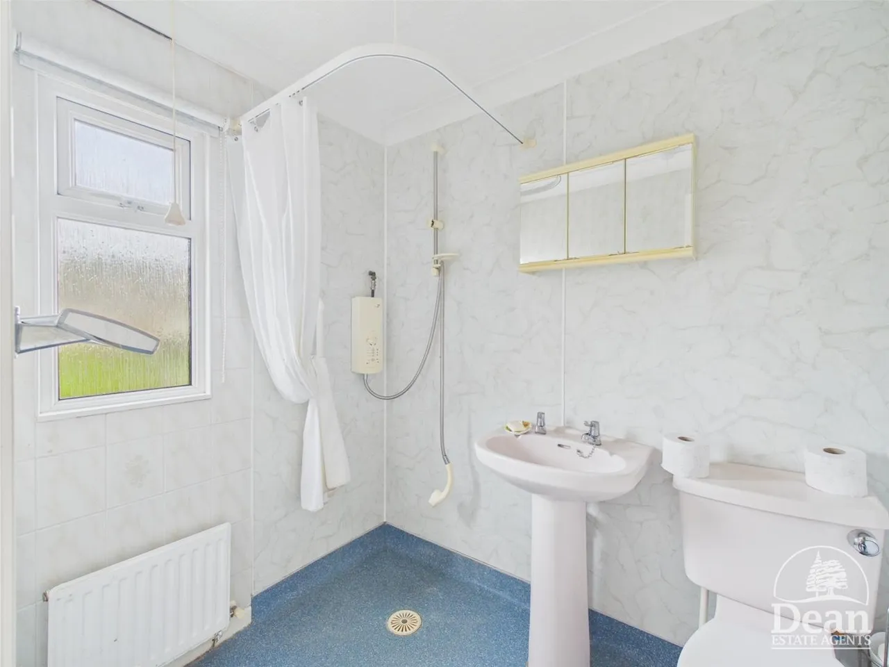 Glenmore Road, Cinderford, photo 7