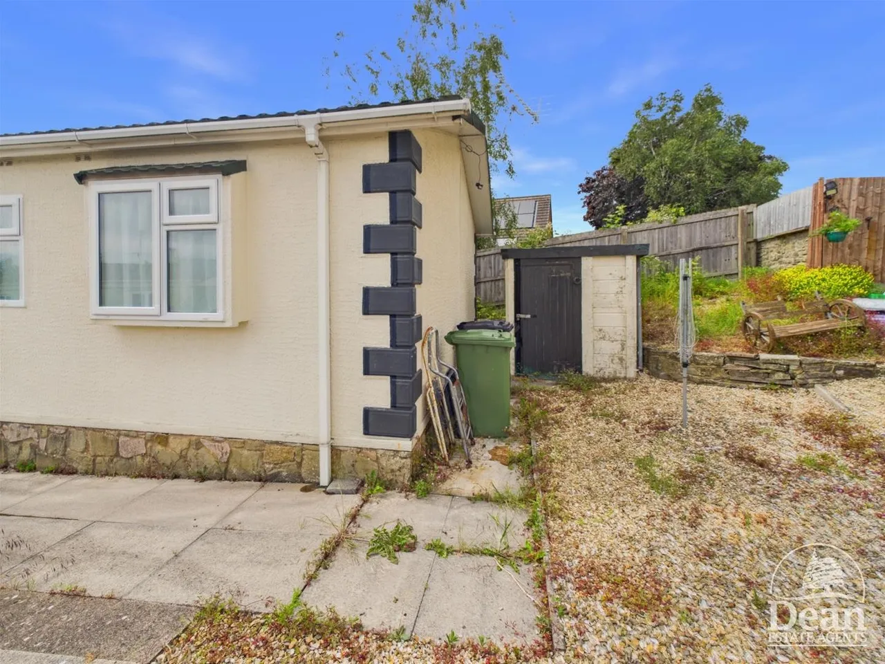 Glenmore Road, Cinderford, photo 10