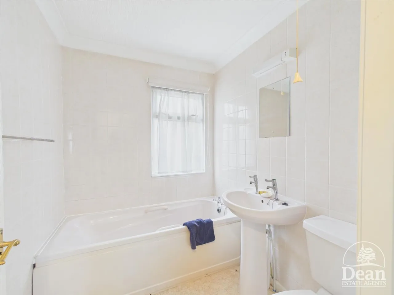 Glenmore Road, Cinderford, photo 9